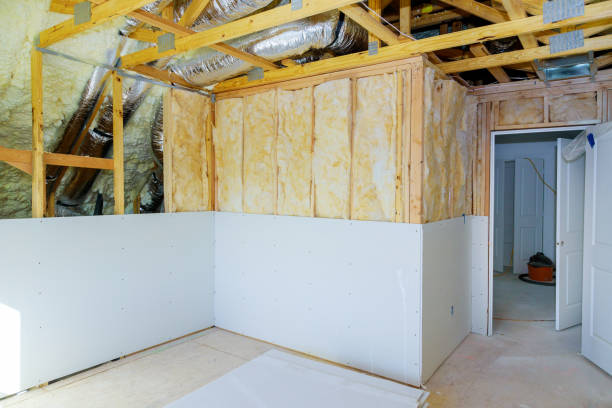 Reliable Holiday Shores, IL Insulation Contractor Solutions